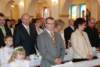 dsc_0092_small.jpg
