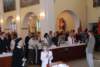 dsc_0098_small.jpg