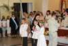 dsc_0101_small.jpg