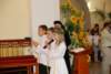 dsc_0106_small.jpg