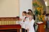 dsc_0112_small.jpg