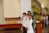 dsc_0115_small.jpg