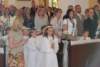 dsc_0117_small.jpg