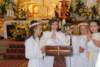 dsc_0121_small.jpg