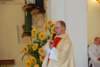 dsc_0138_small.jpg