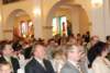 dsc_0140_small.jpg