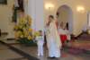 dsc_0151_small.jpg