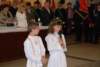 dsc_0158_small.jpg