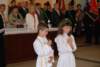 dsc_0159_small.jpg