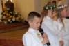 dsc_0163_small.jpg
