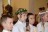 dsc_0164_small.jpg