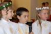 dsc_0165_small.jpg