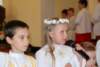 dsc_0166_small.jpg
