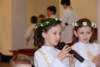 dsc_0168_small.jpg