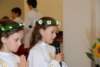 dsc_0169_small.jpg