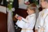 dsc_0171_small.jpg