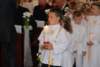 dsc_0172_small.jpg
