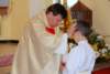 dsc_0173_small.jpg