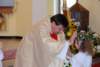 dsc_0174_small.jpg
