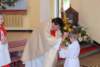 dsc_0175_small.jpg