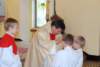 dsc_0178_small.jpg
