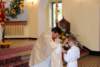 dsc_0179_small.jpg