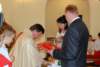 dsc_0181_small.jpg