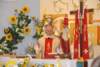 dsc_0184_small.jpg