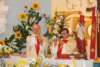 dsc_0186_small.jpg