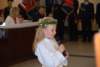 dsc_0188_small.jpg