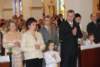 dsc_0190_small.jpg