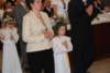 dsc_0191_small.jpg