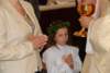 dsc_0193_small.jpg