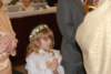 dsc_0194_small.jpg
