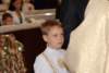 dsc_0202_small.jpg