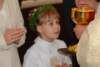 dsc_0206_small.jpg
