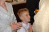 dsc_0208_small.jpg