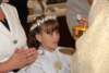 dsc_0210_small.jpg
