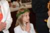 dsc_0211_small.jpg