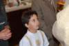 dsc_0212_small.jpg