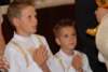 dsc_0220_small.jpg