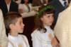 dsc_0221_small.jpg