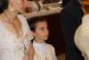 dsc_0223_small.jpg