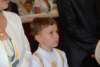 dsc_0226_small.jpg