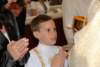 dsc_0227_small.jpg