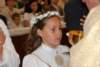 dsc_0229_small.jpg