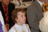 dsc_0230_small.jpg