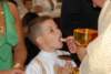 dsc_0231_small.jpg