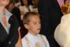 dsc_0235_small.jpg