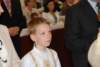 dsc_0236_small.jpg